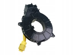 Mitsubishi OE WB/8619A018 MITSUBISHI СТРІЧКА ЗМОТУВАННЯ КЕРМА AIR BAG 8619A018 ОРИГІНАЛ