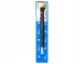 Buchli X-R00101DP-12B1 Інжектори 3шт r00101dp-12b1 citroen ds fiat ford peugeot 2.0 delphi new