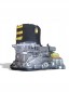 Kia OE EV KIA EV6 ЕЛЕКТРОДВИГУН 0 К.С. 36010-0EHB0