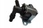 Mitsubishi OE 8657A049 WB/8657A049 ASX OUTLANDER LANCER SPORT ЕЛЕКТРОМАГНІТНИЙ КЛАПАН 1.8 2.0 2.4 БЕНЗИН ЕЛЕКТРОМАГНІТНИЙ КЛАПАН