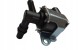 Mitsubishi OE 8657A049 WB/8657A049 ASX OUTLANDER LANCER SPORT ЕЛЕКТРОМАГНІТНИЙ КЛАПАН 1.8 2.0 2.4 БЕНЗИН ЕЛЕКТРОМАГНІТНИЙ КЛАПАН