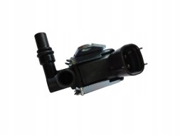 Mitsubishi OE 8657A049 WB/8657A049 ASX OUTLANDER LANCER SPORT ЕЛЕКТРОМАГНІТНИЙ КЛАПАН 1.8 2.0 2.4 БЕНЗИН ЕЛЕКТРОМАГНІТНИЙ КЛАПАН