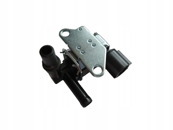 Mitsubishi OE 8657A049 WB/8657A049 ASX OUTLANDER LANCER SPORT ЕЛЕКТРОМАГНІТНИЙ КЛАПАН 1.8 2.0 2.4 БЕНЗИН ЕЛЕКТРОМАГНІТНИЙ КЛАПАН