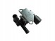 Mitsubishi OE 8657A049 WB/8657A049 ASX OUTLANDER LANCER SPORT ЕЛЕКТРОМАГНІТНИЙ КЛАПАН 1.8 2.0 2.4 БЕНЗИН ЕЛЕКТРОМАГНІТНИЙ КЛАПАН