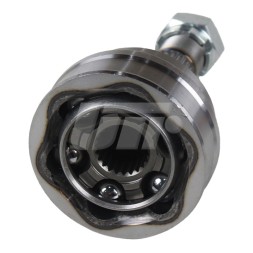CV30704 SATO TECH SATO Шарнір рівних кутових швидкостей зовнішній