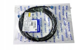 Volvo OE 31349732 Volvo s60 v60 шнур омивачів передніх ламп 31349732