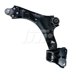 PS19602 SATO TECH Важіль