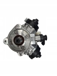 Bosch 0445010858 Новий інжекторний насос bosch 0445010858 jepp 35022147f
