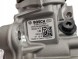 Bosch 0445010858 Новий інжекторний насос bosch 0445010858 jepp 35022147f