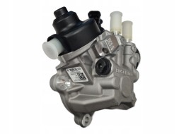 Bosch 0445010858 Новий інжекторний насос bosch 0445010858 jepp 35022147f