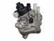 Bosch 0445010858 Новий інжекторний насос bosch 0445010858 jepp 35022147f
