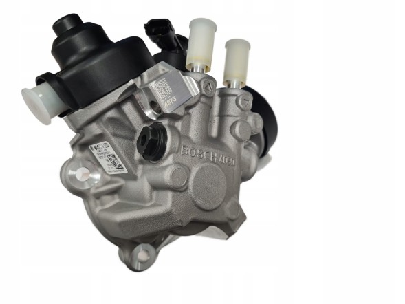 Bosch 0445010858 Новий інжекторний насос bosch 0445010858 jepp 35022147f