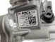 Bosch 0445010858 Новий інжекторний насос bosch 0445010858 jepp 35022147f