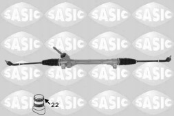 Sasic 7376035 Рульова передача маглевника 7376035 sasic