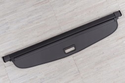 Венера ЛТД 6491047060C0 Toyota prius iv xw50 2015-2023 багажний органайзер чорний 6491047060c0