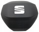 SEAT OE 6F0880201AP, DWP6F0880201APOE Подушка безпеки Airbag Seat Ibiza V 6F0880201AP Нова оригінальна