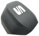 SEAT OE 6F0880201AP, DWP6F0880201APOE Подушка безпеки Airbag Seat Ibiza V 6F0880201AP Нова оригінальна
