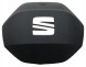 SEAT OE 6F0880201AP, DWP6F0880201APOE Подушка безпеки Airbag Seat Ibiza V 6F0880201AP Нова оригінальна