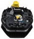 SEAT OE 6F0880201AP, DWP6F0880201APOE Подушка безпеки Airbag Seat Ibiza V 6F0880201AP Нова оригінальна