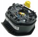 SEAT OE 6F0880201AP, DWP6F0880201APOE Подушка безпеки Airbag Seat Ibiza V 6F0880201AP Нова оригінальна
