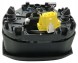 SEAT OE 6F0880201AP, DWP6F0880201APOE Подушка безпеки Airbag Seat Ibiza V 6F0880201AP Нова оригінальна