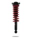 Pedders 800329 Стійка стабілізатора Pedders Subaru Forester SH/SJ Задня
