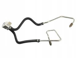 Renault OE OR 208158341R ДАТЧИК РІЗНИЦІ ТИСНЕННЯ DPF RENAULT MASTER III 10>