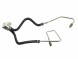 Renault OE OR 208158341R ДАТЧИК РІЗНИЦІ ТИСНЕННЯ DPF RENAULT MASTER III 10>