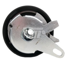 V102743 SATO TECH SATO Шків натяжний