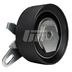 V102743 SATO TECH SATO Шків натяжний