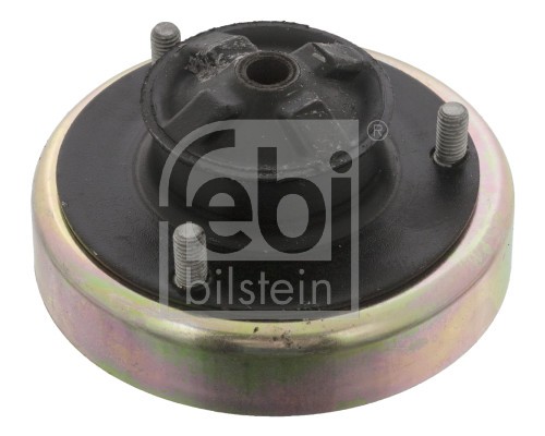 15429 FEBI BILSTEIN Опора амортизатора верхня