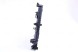 Nissens 627033 Охолоджувач води 627033 nissens mercedes