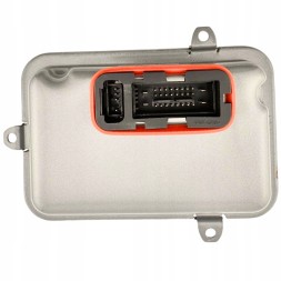 LEDpro 1 307 329 240 00 Модуль контролер інвертор для ламп xenon mercedes кл. C w204 130732924000