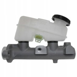 ACDelco 18M1427 ГАЛЬМІВНИЙ ЦИЛІНДР FORD SABLE 97-01 TAURUS 97-07 MERCURY SABLE 97-05
