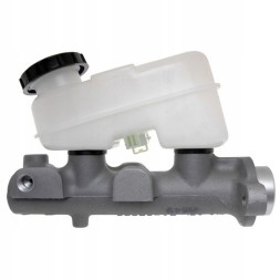 ACDelco 18M1427 ГАЛЬМІВНИЙ ЦИЛІНДР FORD SABLE 97-01 TAURUS 97-07 MERCURY SABLE 97-05