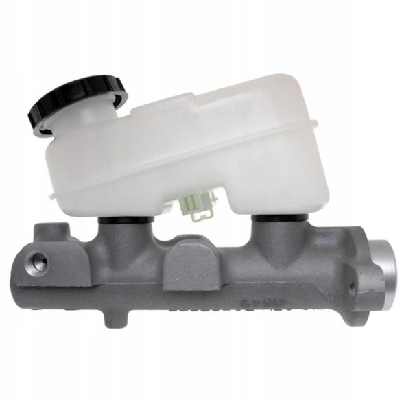ACDelco 18M1427 ГАЛЬМІВНИЙ ЦИЛІНДР FORD SABLE 97-01 TAURUS 97-07 MERCURY SABLE 97-05