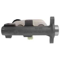 ACDelco 18M1427 ГАЛЬМІВНИЙ ЦИЛІНДР FORD SABLE 97-01 TAURUS 97-07 MERCURY SABLE 97-05