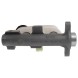 ACDelco 18M1427 ГАЛЬМІВНИЙ ЦИЛІНДР FORD SABLE 97-01 TAURUS 97-07 MERCURY SABLE 97-05