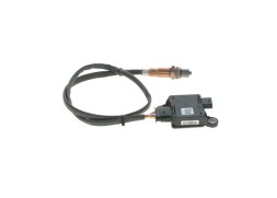 Bosch 0 281 008 468 датчик сажі