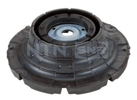 KBLF41803 NTN SNR Опора амортизатора верхня