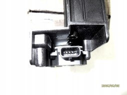 Renault OE 214F62853R Жалюзі ролета радіатора талісман ориг