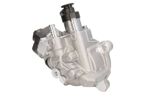 Bosch 0 986 437 425 Насос високого тиску 0986437425/бос