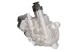 Bosch 0 986 437 425 Насос високого тиску 0986437425/бос