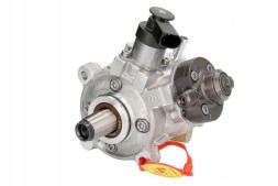 Bosch 0 986 437 425 Насос високого тиску 0986437425/бос