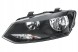 Hella 1EE 247 051-091 Прожектор лампа 1ee 247 051-091 hella vw поло