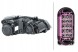 Hella 1EE 247 051-091 Прожектор лампа 1ee 247 051-091 hella vw поло