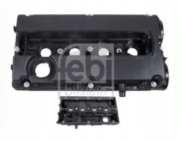 Febi bilstein 46495 Кришка клапанів опель