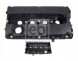 Febi bilstein 46495 Кришка клапанів опель