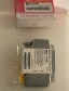 Hyundai OE 95910-1H100 МОДУЛЬ ПОДУШОК БЕЗПЕКИ KIA CEED FABR.