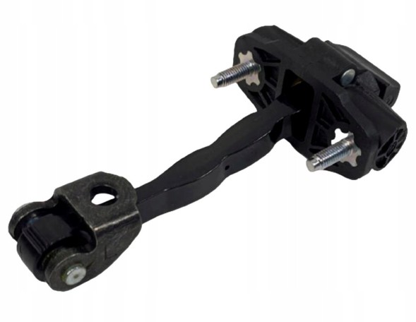 Volvo OE 31299810p VOLVO V40 V40CC передній обмежувач дверей передній OE